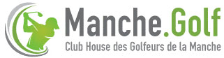 Manche Golf