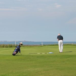 golf-presquile-cotentin-1000x757